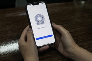 Prefeitura de Cuiabá disponibiliza 556 vagas de emprego; confira as oportunidades