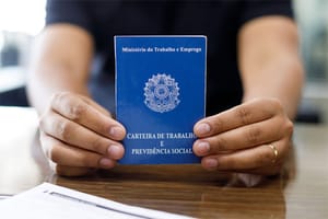 Prefeitura de Cuiabá oferece vaga de Mestre de Obras com salário de R$ 7,4 mil