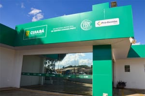 Cuiabá-Prev registra crescimento superior a R$ 80 milhões neste primeiro semestre