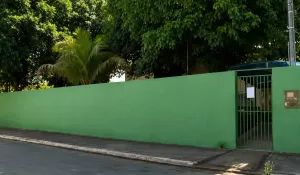 Vídeos expõem suspeitas de maus-tratos em creche filantrópica e diretora renuncia
