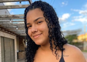 Polícia indicia vereador e comparsa por execução de jovem e revela trama de facção