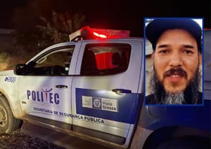 Árvore caída na pista provoca acidente e mata motociclista de 37 anos em MT