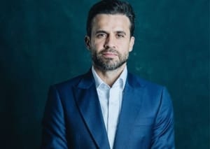 Mesmo inelegível até 2032, PRTB lança Pablo Marçal como candidato à Presidência