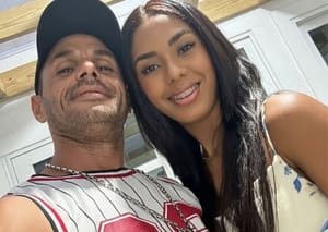 Homem que matou namorada com tiro na nuca é encontrado morto com mãos amarradas em MT