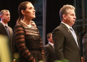 Operação derruba Mauro Mendes, Janaina empata tecnicamente nas intenções de voto para senado