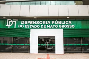 Justiça acata pedido e criança indígena com doença genética rara terá home care integral