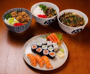Três restaurantes para aproveitar os últimos dias da 34ª Brasília Restaurant Week