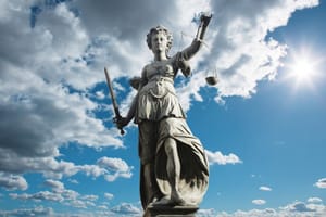 Tribunal do Júri de Sorriso condena réu a 28 anos por matar rival de facção criminosa