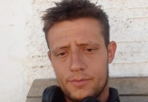 Policiais militares do Bope vão a júri pela morte de trabalhador no bairro Canjica, em Cuiabá