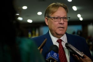 CPI da Saúde expõe milhões em pagamentos e suspeita de cartel entre empresas médicas em MT