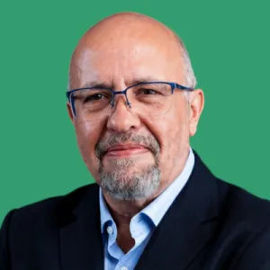 IA nas eleições: o TSE avançou, mas o eleitor continua vulnerável