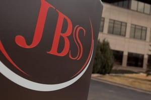 JBS fecha acordo de R$ 3,9 milhões por irregularidades de segurança em Alta Floresta