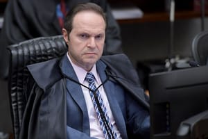 STJ mantém pena para condenado por matar casal que ganhou R$ 1,4 milhão na loteria em MT