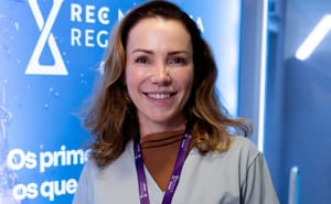 Médica é condenada a 3 anos e 2 meses em regime aberto pela morte de verdureiro em Cuiabá
