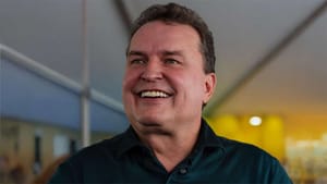 Max Russi destaca ações do mandato em Mato Grosso; deputado busca reeleição