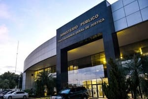 MPE contesta decisão da Justiça que negou bloqueio de R$ 15 milhões da prefeitura de Cuiabá
