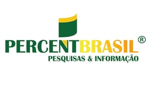 Pesquisa Percent Brasil revela força de novatos na disputa por uma vaga na ALMT, diz articulista