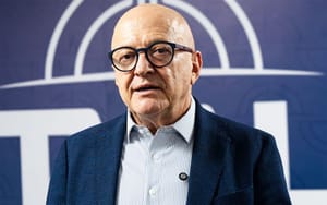Prefeitos do PL declaram apoio e entram na campanha pela reeleição de Otaviano Pivetta