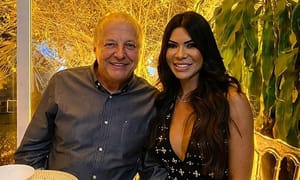 TRE rejeita 2ª liminar e mantém reportagem do Fantástico sobre suposta agressão de Pivetta à ex