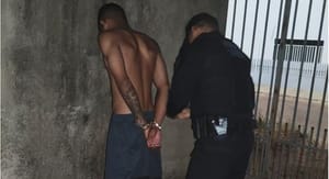 Operação Tentáculos: rede de facção criminosa é alvo de 27 mandados de prisão em MT