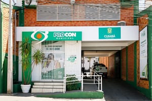 Procon orienta consumidores para compras seguras no Dia dos Pais; confira