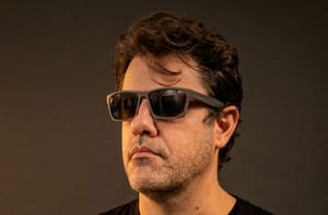 Rafael Millas critica exclusão de debate e acusa Fagundes de articular veto; veja vídeo
