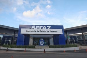 Mato Grosso mantém nota A+ na Capag pelo 4º ano seguido e alcança a vice-liderança