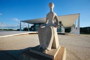 Municípios não podem cobrar IPTU com alíquota maior por causa do tamanho do imóvel