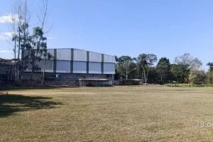 Imóvel dos Correios avaliado em R$ 10 milhões pode ser arrematado por R$ 8,8 milhões