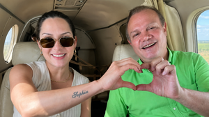 PL e MDB avançam para formar chapa com Wellington, Janaina e Medeiros
