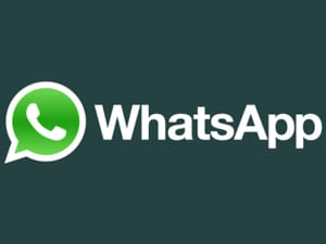 WhatsApp deixará de funcionar em celulares antigos em setembro; veja
