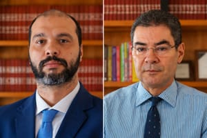 “O gerente do banco está do lado de quem?” Advogados alertam produtores sobre contratos e risco ao patrimônio