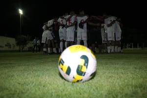 Com mais de mil equipes, Peladão 2026 inicia nova edição e define primeiros confrontos