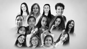 MT chega a 32 feminicídios e alerta mulheres: violência não começa com a morte