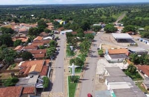 TCE investiga R$ 422 mil em marmitas e refeições pagos pela Prefeitura de Araguaiana