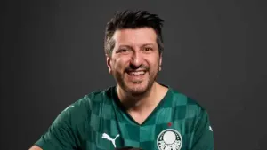 Doença rara que afeta Lito avança rapidamente e ainda não tem cura; entenda a Creutzfeldt-Jakob