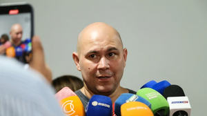 Cenário eleitoral: "Se a eleição fosse hoje, Lula perderia", afirma Abilio Brunini