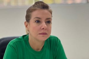 MP investiga problemas de abastecimento, pavimentação e limpeza urbana em bairros de VG
