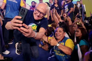 Empresa de Pivetta é citada em investigação sobre pagamento de R$ 308 milhões à Oi
