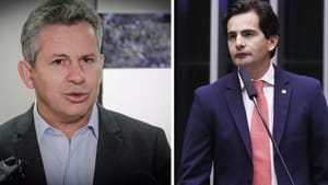 Percent Brasil divulga cenário após Operação Heritage; escândalo redefine contexto político e eleitoral