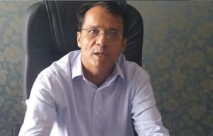 MPE aponta contas rejeitadas e pede que Chico Curvo fique fora da disputa eleitoral