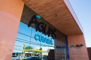Águas Cuiabá enfrenta seis processos no Procon por contas altas e falhas no esgoto