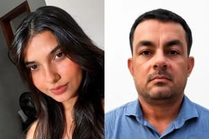 Cuidadora investigada por exploração sexual infantil pede para deixar prisão em delegacia
