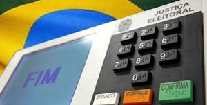Campanha eleitoral começa neste domingo com novas regras para IA e redes sociais