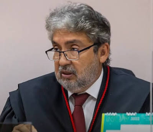 Controlador de Itiquira é condenado por favorecer a própria mãe em regularização de terreno