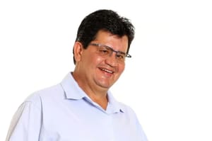 TRE mantém mandato de prefeito de Planalto da Serra e rejeita pedido de cassação