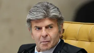 STF nega pedido da defesa e mantém Carlinhos Bezerra condenado a 36 anos