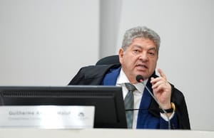 TCE-MT nega ter avalizado acordo de R$ 308 milhões alvo da Operação Heritage