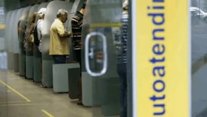 Bancários de MT rejeitam proposta dos bancos e anunciam paralisação nesta quinta (20)