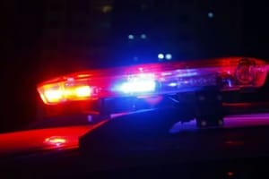 Criminosos rendem idosos e criança durante assalto a chácara em Juína